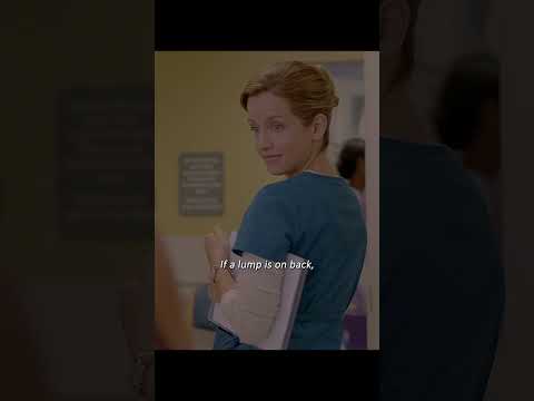 Who ate my banana pudding cup?#shorts