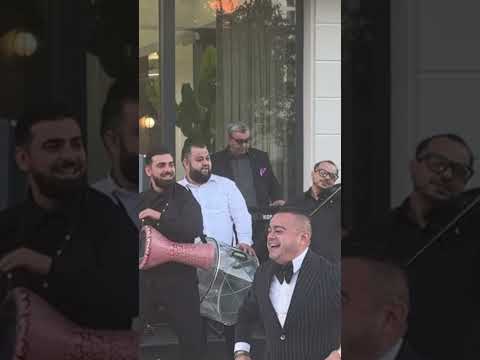 JOI | Adrian Minune ❌ @MinodoraOficial - N-am Gresit Buzunarul