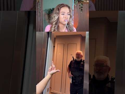 Try Not To Laugh Challenge 594