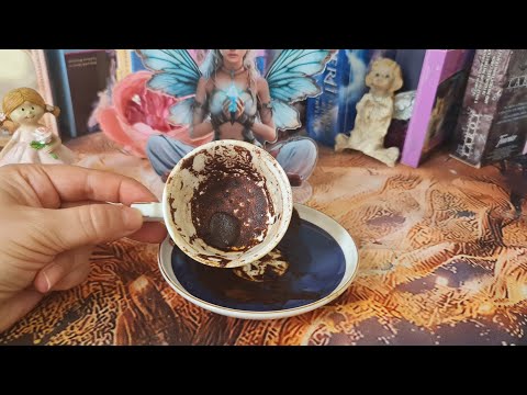BU DÖNEM GİZLİ DÜŞMANLIKLARA DİKKAT HER ŞEY GÜN YÜZÜNE ÇIKACAK MUCİZE SENİNLE KAHVE FALI