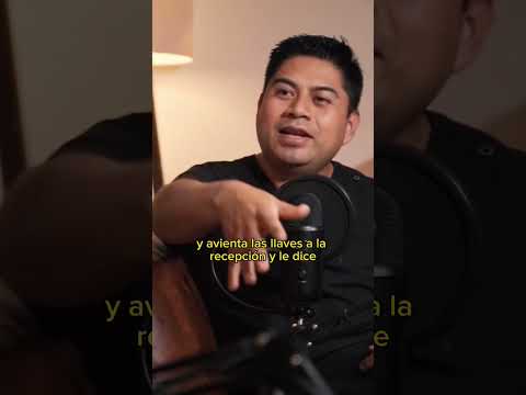 #reels #mexico #relatos #parati #podcast #fypシ