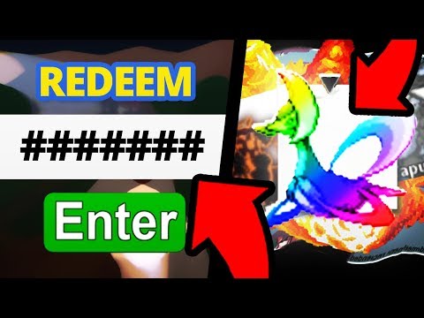 Roblox Project Pokemon All Codes 07 2021 - project pokemon roblox how to get legendaries