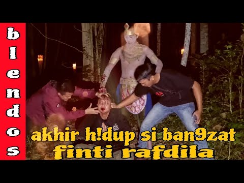 KEMENAGAN MUTLAK UNTUK BANTENG MALANG RIU BESARI