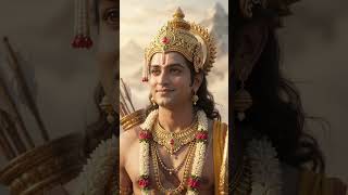 Jai Shree Ram