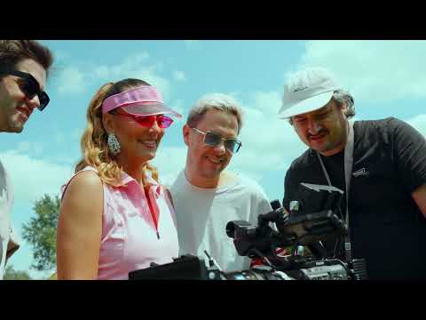 Oimara - Anlieger frei - Making-of