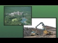 Environmental Impact and Sustainability Concepts