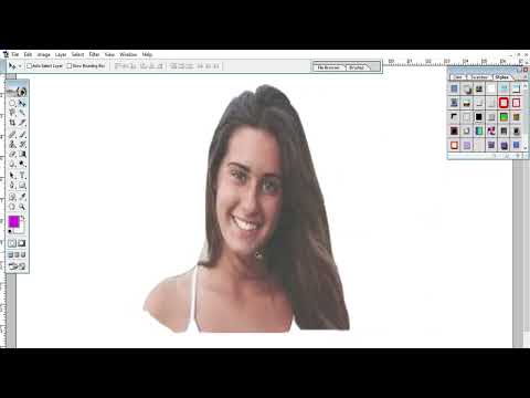Easily create attractive and charming pictures by following these simple techniques.
