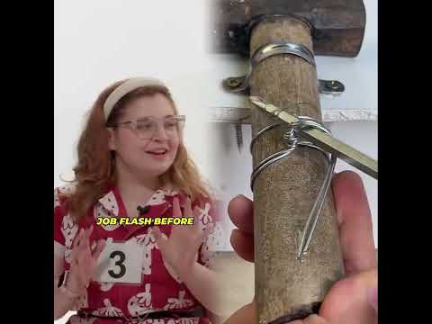 5 boys vs 1 secret girl part 4 #fyp#shortvideo#foryou#funny#humor#jajaja#pov#acting#toosiitypebeat