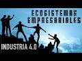 Transformación Empresarial 4.0