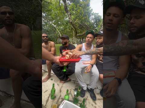 Que pasó 🤔 #colmadero #humor #bodegas #semanarecord #colmado #villa #risas #comida #bebidas