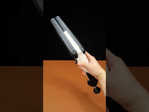 Shell Ejecting Shotgun
