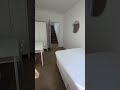 8 bedroom student house in Pennsylvania, Exeter