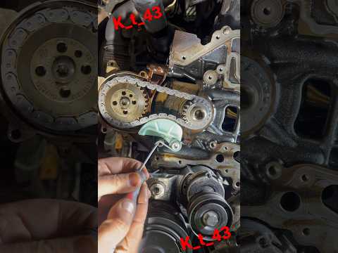 #mechanic #mechanical #vw #audi #autodoc #vox #grip #parts #engineering #shorts