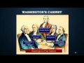 Exploring the Early Republic Era