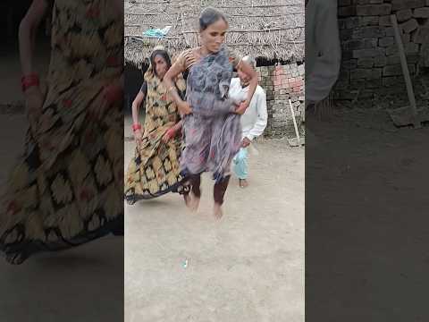 Soni kudi Ho Masti Bhari Ho #bollywood #music #song #hindisong #bollywoodsongs #dance