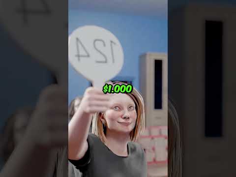 Le Sac Lunaire Devenu Trésor Perdu De La NASA 🌕💼