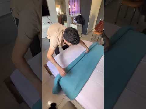 Cama perfeita pra gatos não exis,… #viral #gatos #pets #gatuno #gatinhos #yourpet #cat #gatofeliz