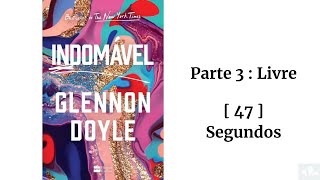 [ 57 ] Parte 3: Livre - Segundos