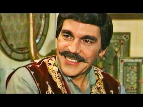 ساعة كاملة من المتعة و الكوميديا مع أجمل حلقات الدراما من المرايا - بطولة ياسر العظمة