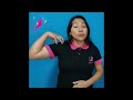 Video Tutorial Quiz