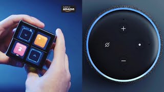 Amazing Usefull Gadgets | Available On Amazon | Cool Gadgets ||