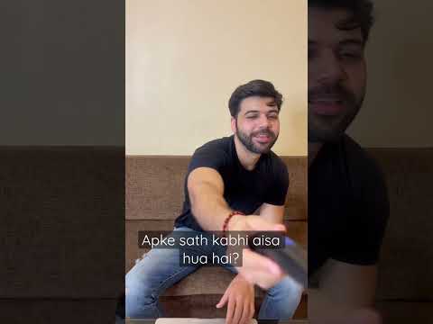 Aap konse vale ho?😅 #krishal #vishalkalra #comedyvideo #desi #brocode #dosti