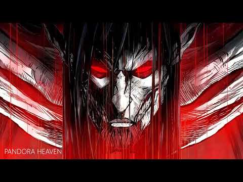 進撃の巨人｜Attack on Titan OST - Footsteps of Doom (Orchestrated Epic Cover)