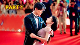 Part 1 || Lama Filaan Ayeey Ku Kulmeen Lkn Awood Mesan Ulaheen Iney Is Ilawaan Spp Daawo !?