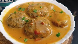 Sahina aur rikwach || अरबी के पत्ते और उरद दाल के रिक्वच की रेसिपी | U.P style traditional recipe |
