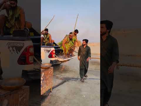 adivasi hotel pe phnch gye😂#shorts #khizaromer #funny #comedyshorts #comedy #comedyvideos