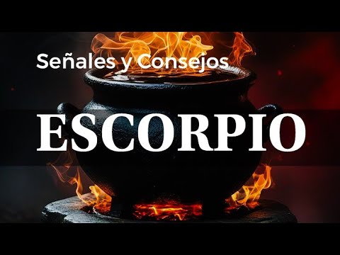 ESCORPIO ♏ MOMENTO DE COSECHA!!🥳🤑TIEMPOS DE CELEBRACIÓN Y DIVERSIÓN!!👑🔥#escorpio #escorpião #tarot