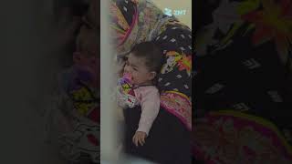 Yousuf Bashir Qureshi | Friend of ZMT | Donation Appeal