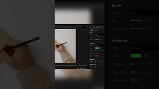 iPhone Screen Replacement Trick