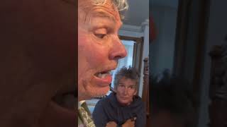 Ich will dem Herrn singen