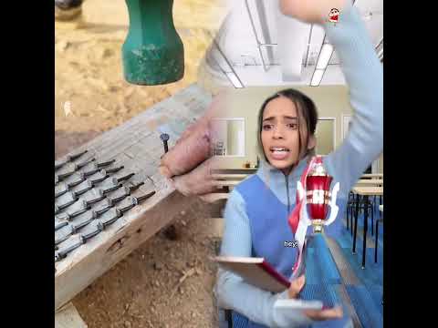 #foryou #fyp #viral #shorts