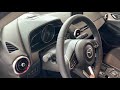 Mazda CX-3 Style +