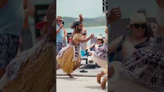 FIJI DAY  - SHANGRILA FIJI