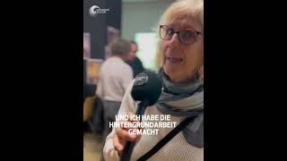 FILM 25 JAHRE UNIVERSAL SOUNDS