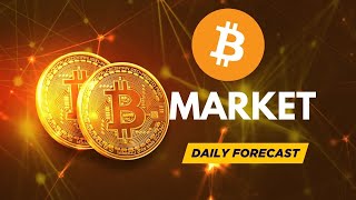 Bitcoin Live Trading ll TRADE SETUP IN ETH and GOLD #bitcoinwithdc  #btc #cryptolive #Eth #gold