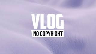 Syotto - My Type [No Copyright Music]