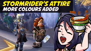 A Sacred Connection - Quest - World of Warcraft