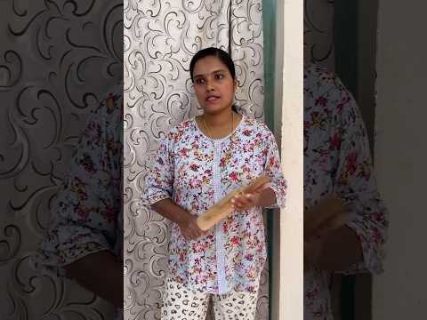 โผ๏ธเดชเดถเตเดตเดฟเดจเตเดฑเต เดเดจเตเดฎเด เดเดฃเต ๐ณ HuSbAnD WiFe CoMedY ๐ #shorts #comedy #funny