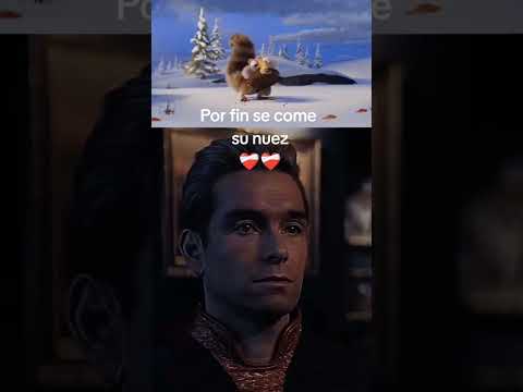 Porfin lo logro π«β€οΈ