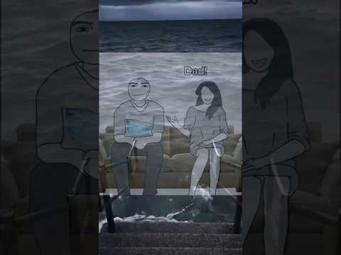 Water Phuc 💀 #memes #ocean #original