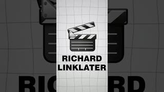Linklater’s Nouvelle Vague Explained — Godard, Jean Seberg & Cannes Buzz