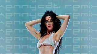 Katy Perry - I'M HIS HE'S MINE feat. Doechii (Kennycat Remix)