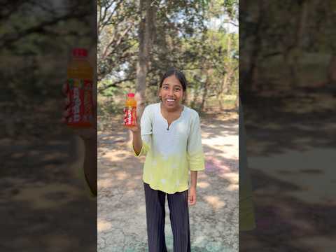 एक राम भक्त की कहानी 🚩🙏🏼 || जय श्री राम || राम नवम || राम जी स्टेटस #shorts #ram