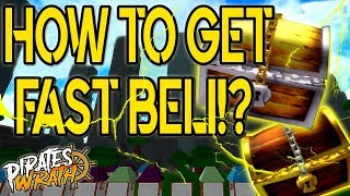 How To Get Beli Fast Steve S One Piece Roblox Videos Infinitube - how to get fast beli in one piece pirates wrath roblox builderboy