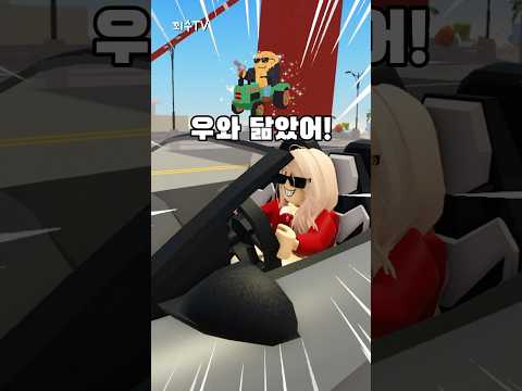 닮은 브레인롯을 줄게‼️