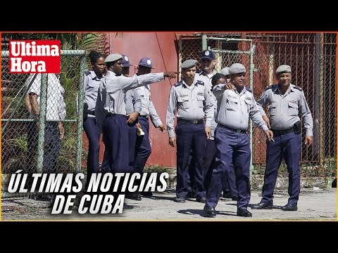 ¡Como hacías años no se veía! Mira el desastre en Bayamo que causó la lluvia en minutos!
